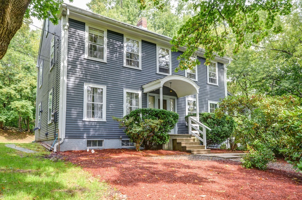 36 Cooper Road Sturbridge, MA 01518 - Photo 28 of 30