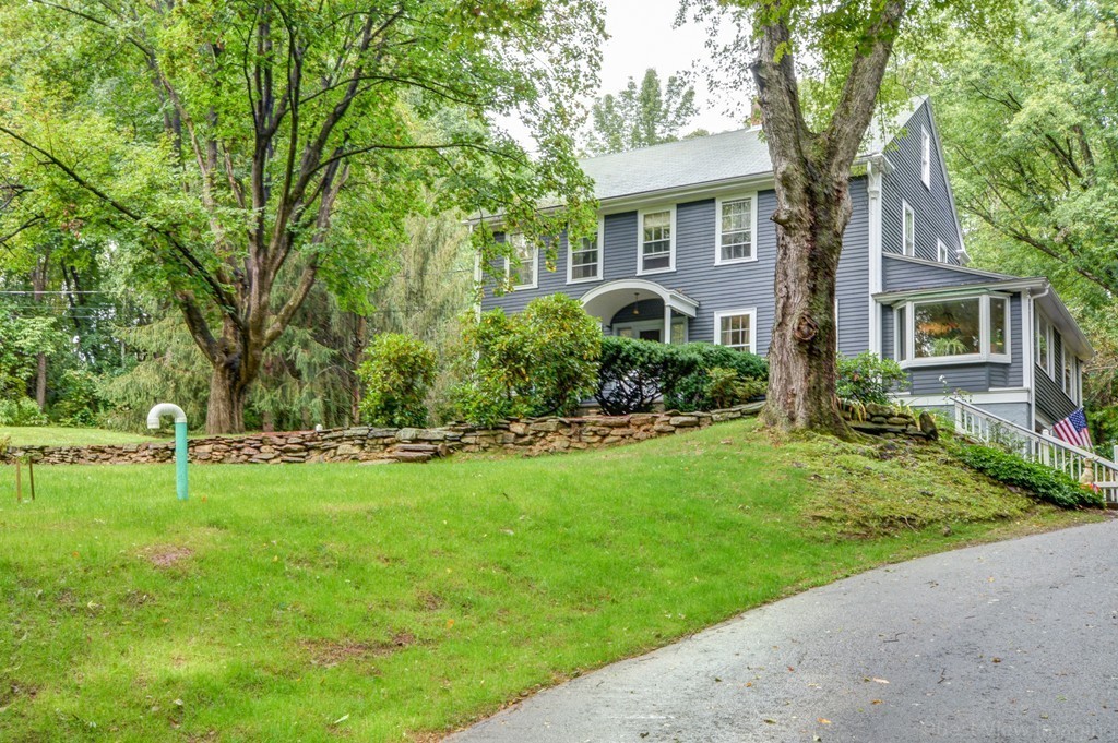 36 Cooper Road Sturbridge, MA 01518 - Photo 29 of 30