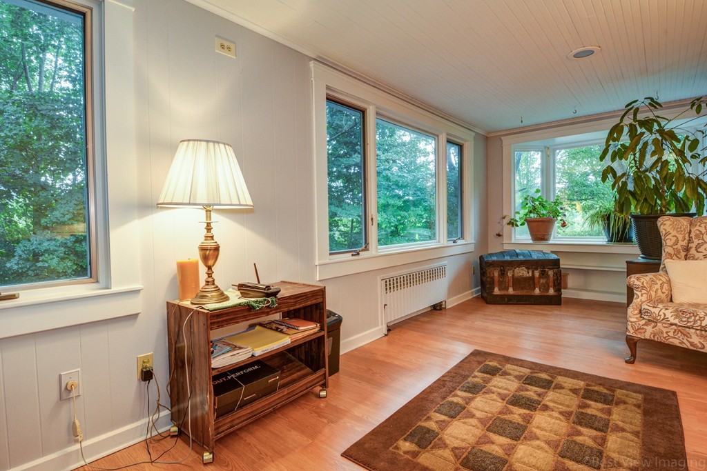 36 Cooper Road Sturbridge, MA 01518 - Photo 6 of 30