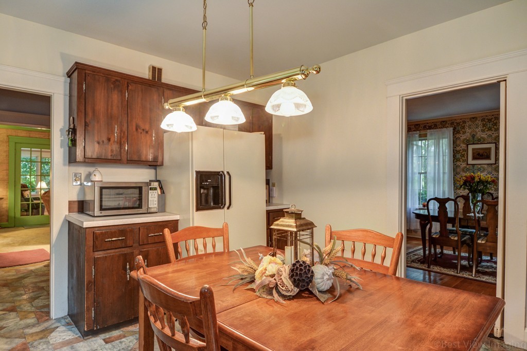 36 Cooper Road Sturbridge, MA 01518 - Photo 7 of 30