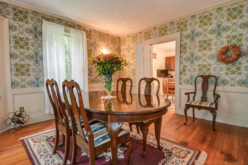 36 Cooper Road Sturbridge, MA 01518 - Photo 10 of 30
