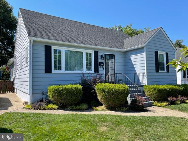 519 Cleveland Road Linthicum Heights, MD 21090 - Photo 1 of 26 Gallery Image 1