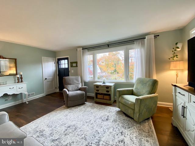 519 Cleveland Road Linthicum Heights, MD 21090 - Photo 11 of 26 Gallery Image 11
