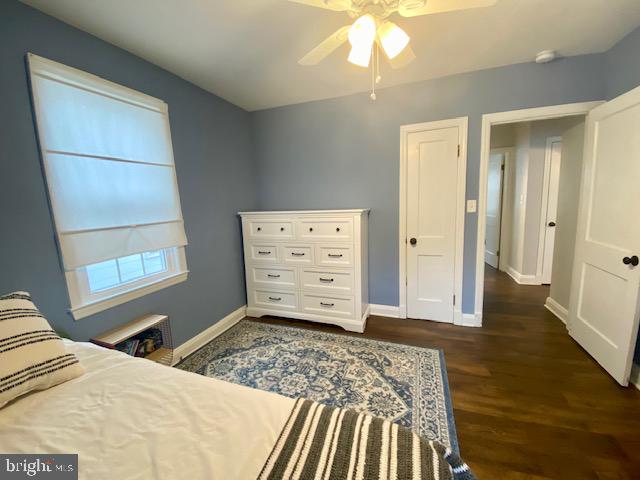 519 Cleveland Road Linthicum Heights, MD 21090 - Photo 13 of 26 Gallery Image 13