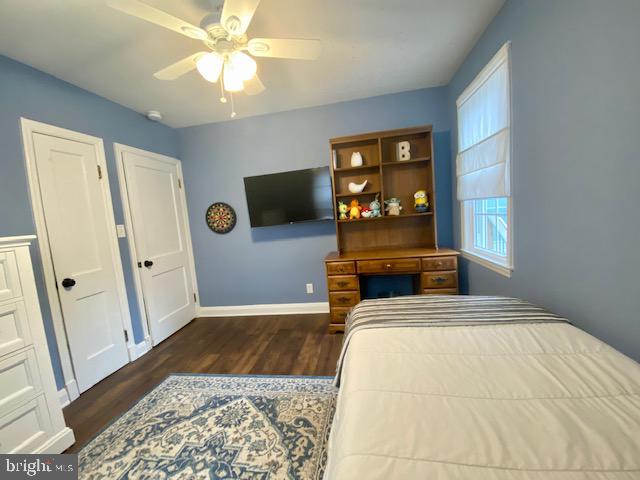 519 Cleveland Road Linthicum Heights, MD 21090 - Photo 14 of 26 Gallery Image 14