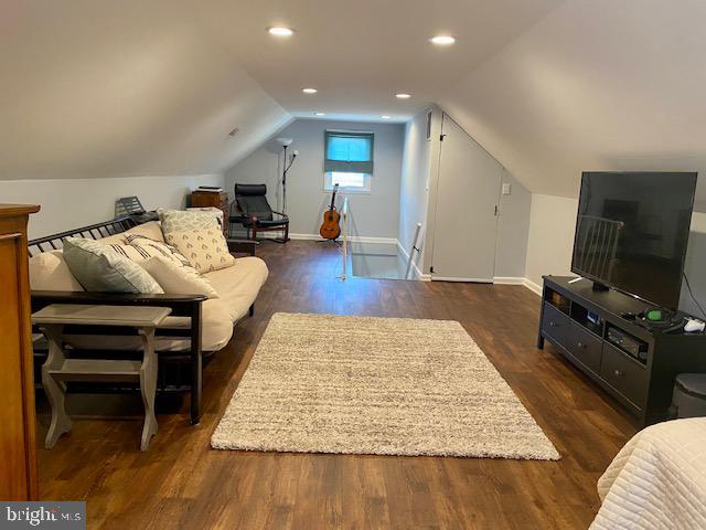 519 Cleveland Road Linthicum Heights, MD 21090 - Photo 16 of 26 Gallery Image 16