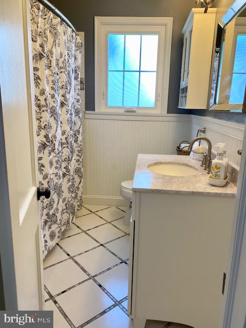 519 Cleveland Road Linthicum Heights, MD 21090 - Photo 18 of 26 Gallery Image 18