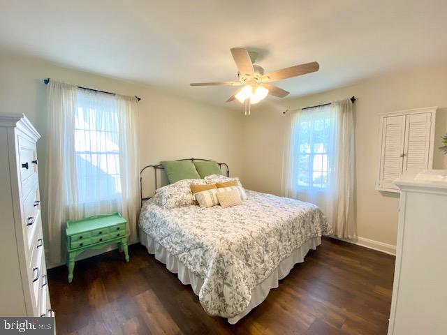 519 Cleveland Road Linthicum Heights, MD 21090 - Photo 19 of 26 Gallery Image 19