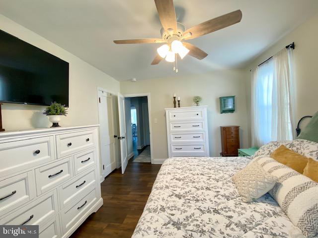519 Cleveland Road Linthicum Heights, MD 21090 - Photo 20 of 26 Gallery Image 20