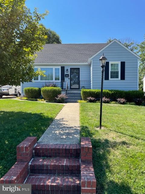 519 Cleveland Road Linthicum Heights, MD 21090 - Photo 2 of 26 Gallery Image 2