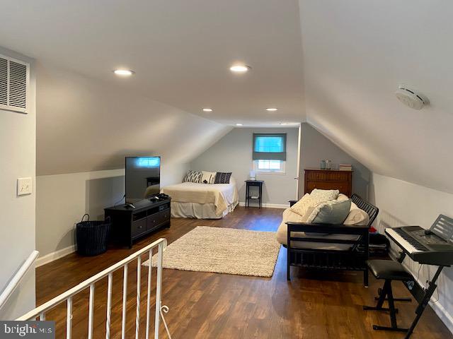 519 Cleveland Road Linthicum Heights, MD 21090 - Photo 21 of 26 Gallery Image 21