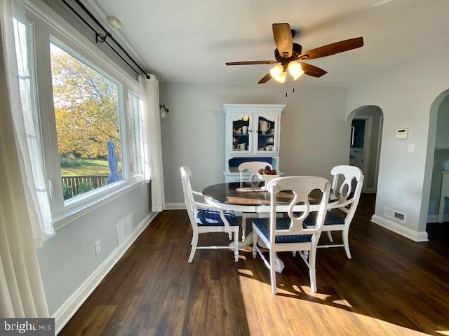 519 Cleveland Road Linthicum Heights, MD 21090 - Photo 7 of 26 Gallery Image 7