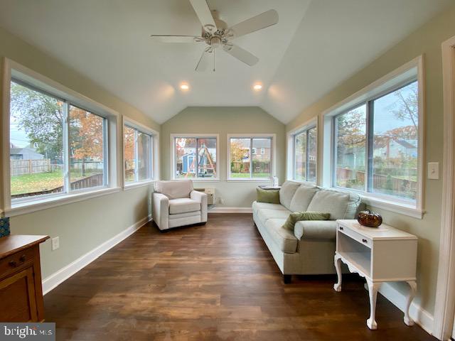 519 Cleveland Road Linthicum Heights, MD 21090 - Photo 9 of 26 Gallery Image 9