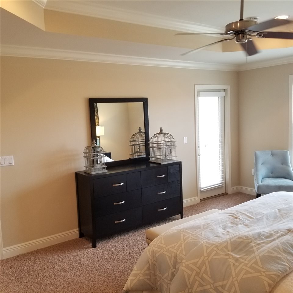 14546 Troon Drive Foley, AL 36535 - Photo 29 of 29