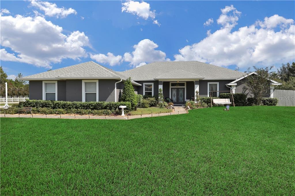 41326 Royal Trails Road Eustis, FL 32736 - Photo 1 of 1 Gallery Image 1