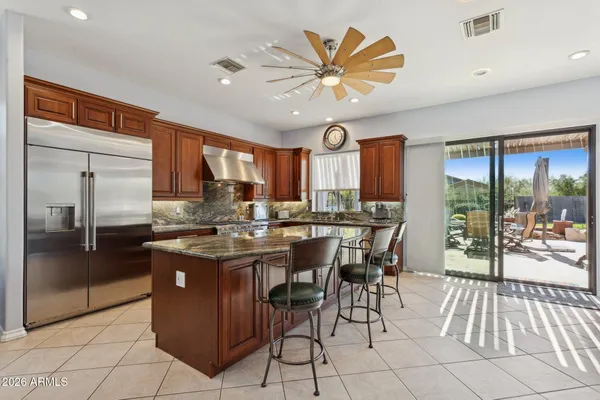 $1,195,000 | 28249 North 50th Street, Cave Creek, AZ 85331