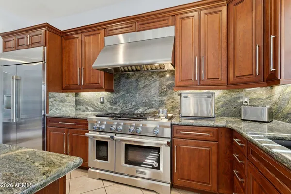 $1,195,000 | 28249 North 50th Street, Cave Creek, AZ 85331