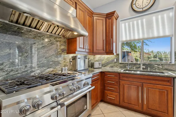 $1,195,000 | 28249 North 50th Street, Cave Creek, AZ 85331