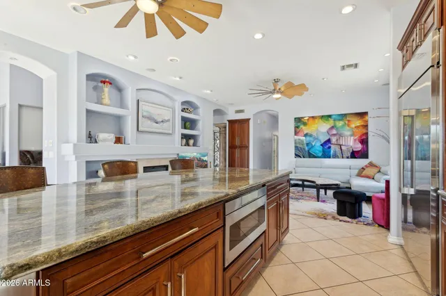 $1,195,000 | 28249 North 50th Street, Cave Creek, AZ 85331