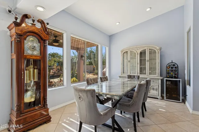 $1,195,000 | 28249 North 50th Street, Cave Creek, AZ 85331