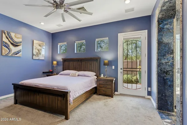 $1,195,000 | 28249 North 50th Street, Cave Creek, AZ 85331