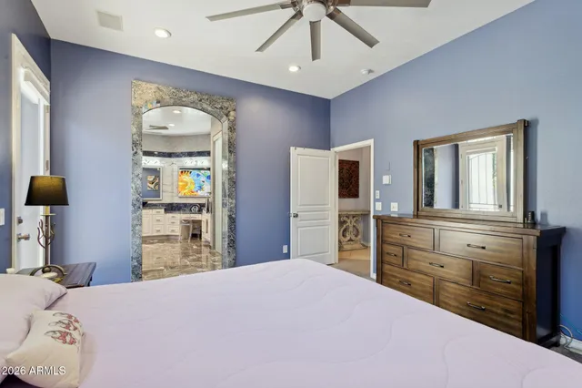 $1,195,000 | 28249 North 50th Street, Cave Creek, AZ 85331