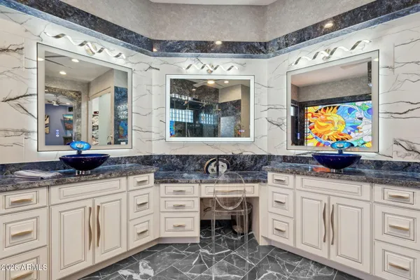 $1,195,000 | 28249 North 50th Street, Cave Creek, AZ 85331