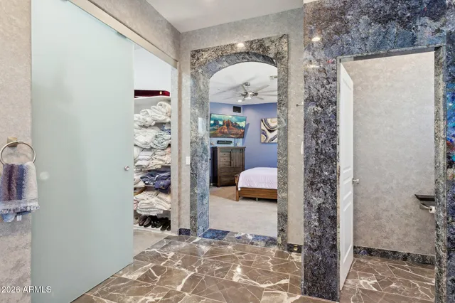 $1,195,000 | 28249 North 50th Street, Cave Creek, AZ 85331