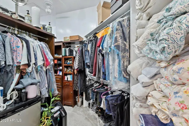 $1,195,000 | 28249 North 50th Street, Cave Creek, AZ 85331