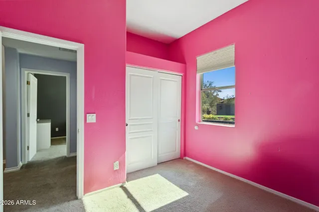 $1,195,000 | 28249 North 50th Street, Cave Creek, AZ 85331