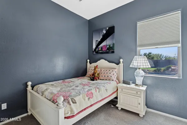 $1,195,000 | 28249 North 50th Street, Cave Creek, AZ 85331