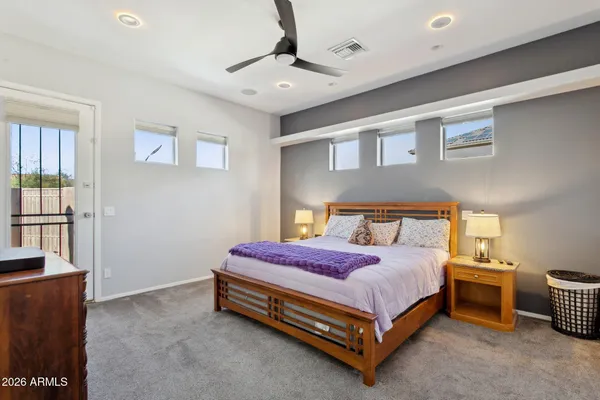 $1,195,000 | 28249 North 50th Street, Cave Creek, AZ 85331