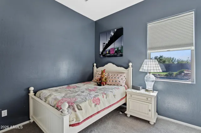 $1,195,000 | 28249 North 50th Street, Cave Creek, AZ 85331