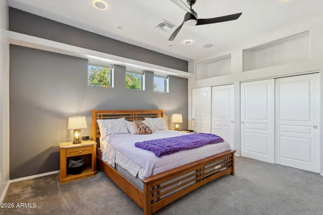 $1,195,000 | 28249 North 50th Street, Cave Creek, AZ 85331