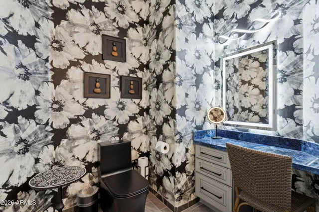 $1,195,000 | 28249 North 50th Street, Cave Creek, AZ 85331