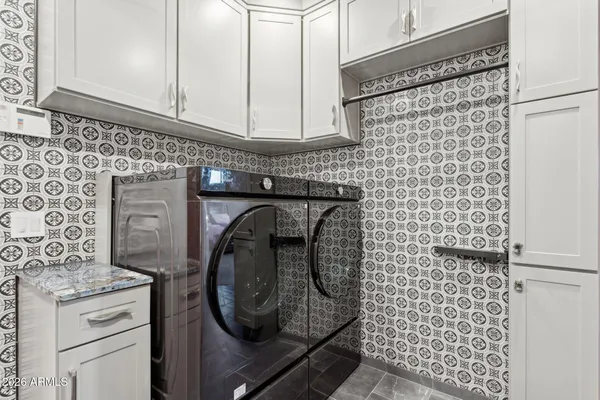 $1,195,000 | 28249 North 50th Street, Cave Creek, AZ 85331