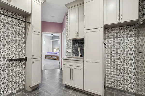 $1,195,000 | 28249 North 50th Street, Cave Creek, AZ 85331