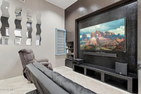 $1,195,000 | 28249 North 50th Street, Cave Creek, AZ 85331