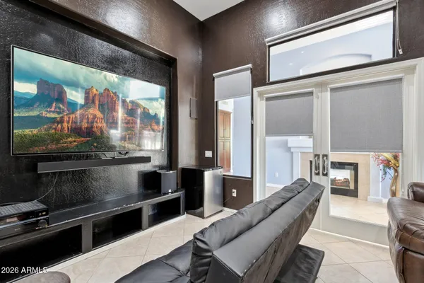 $1,195,000 | 28249 North 50th Street, Cave Creek, AZ 85331