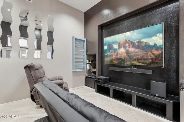 $1,195,000 | 28249 North 50th Street, Cave Creek, AZ 85331