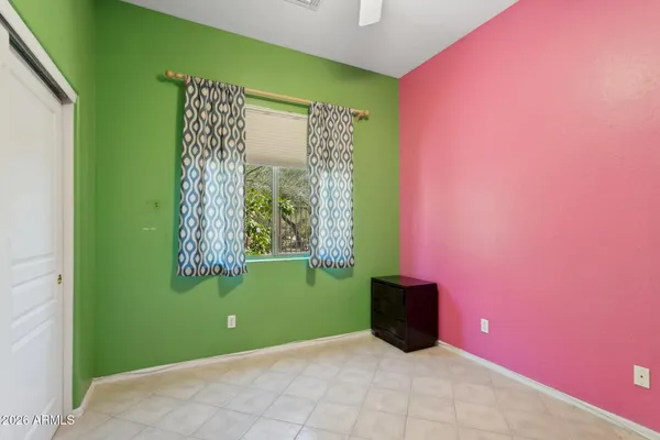 $1,195,000 | 28249 North 50th Street, Cave Creek, AZ 85331