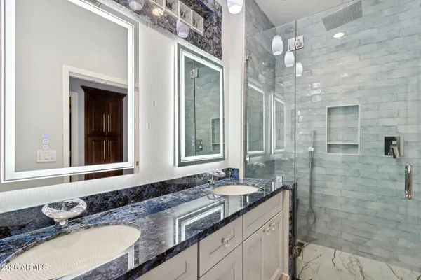 $1,195,000 | 28249 North 50th Street, Cave Creek, AZ 85331