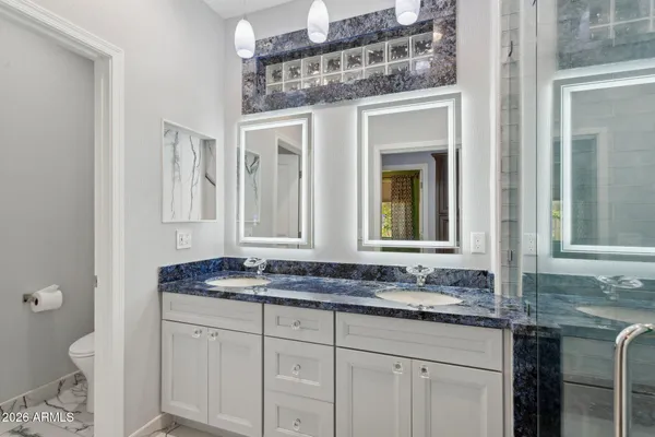 $1,195,000 | 28249 North 50th Street, Cave Creek, AZ 85331