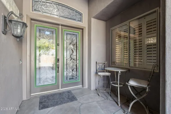 $1,195,000 | 28249 North 50th Street, Cave Creek, AZ 85331