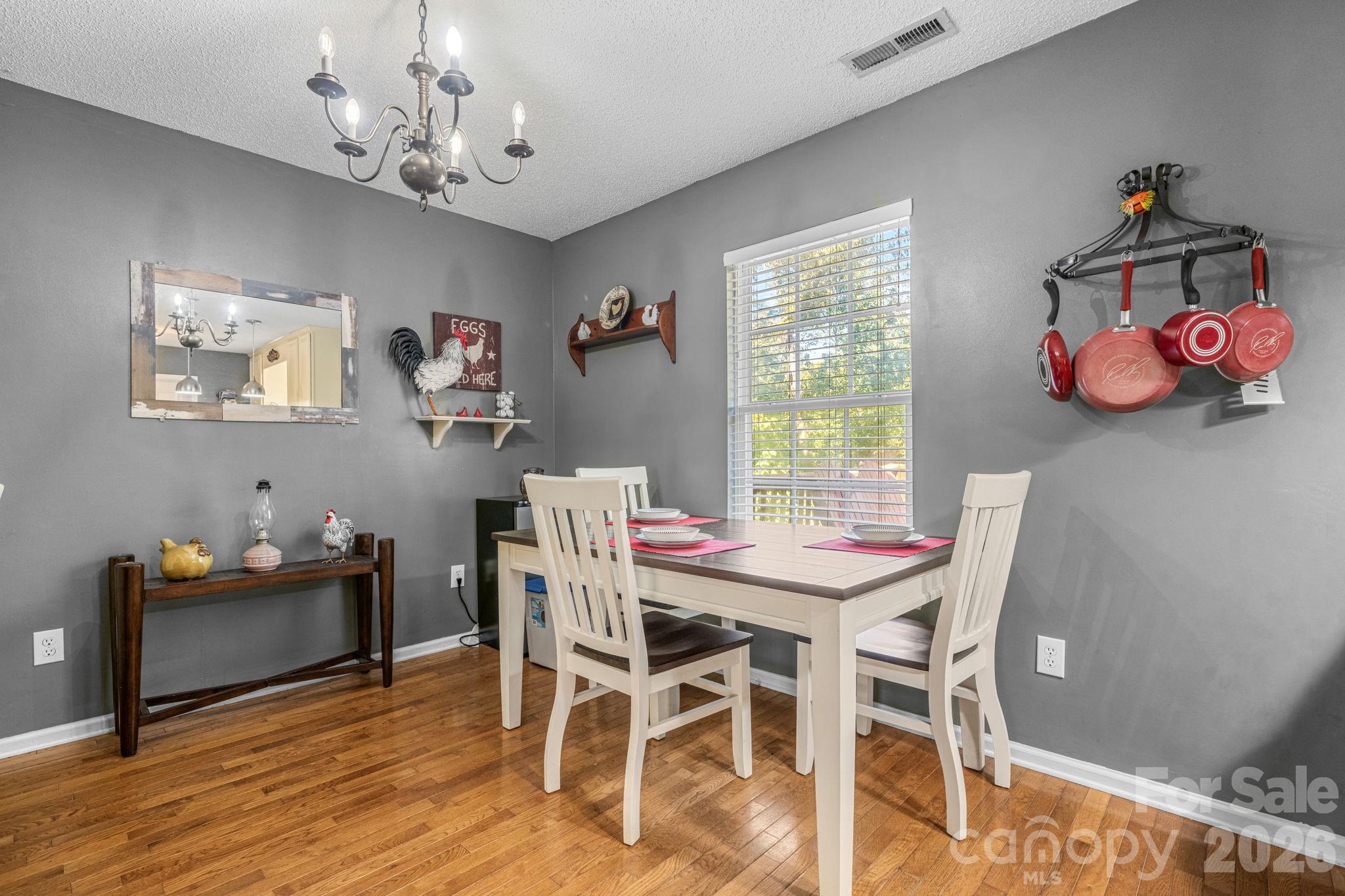 4218 Piney Road Morganton, NC 28655 - Photo 9 of 40 Gallery Image 9