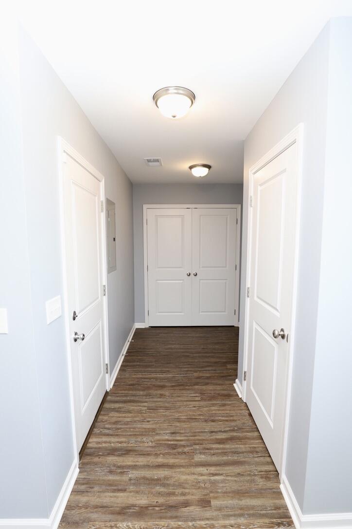 5625 Tillman Nursery Road Wedgefield, SC 29168 - Photo 31 of 72 1DC32F27-D1CE-493B-9674-3420C0C3533D_1_1