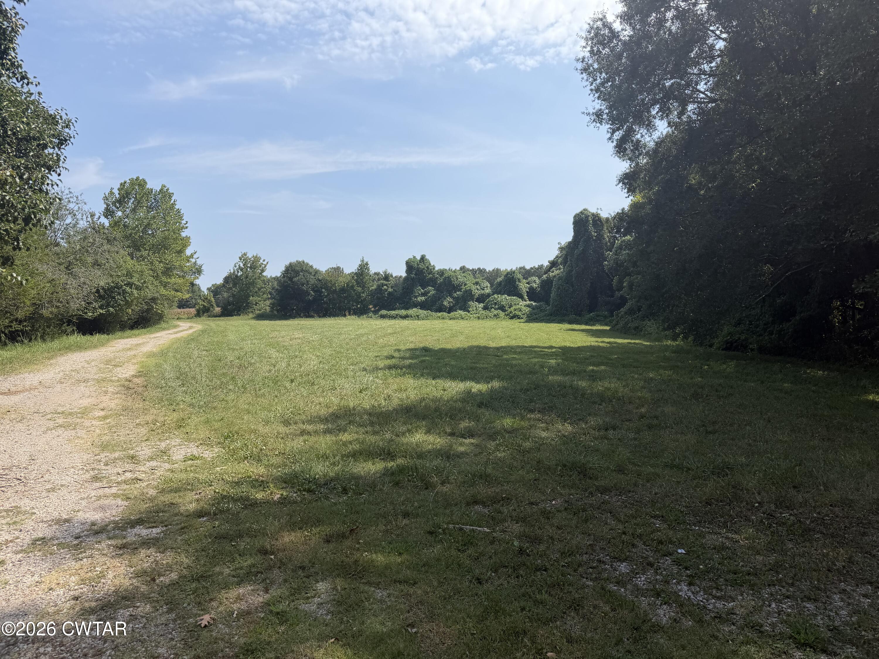 319 Ozier Road Pinson, TN 38366 - Photo 9 of 19 IMG_2671