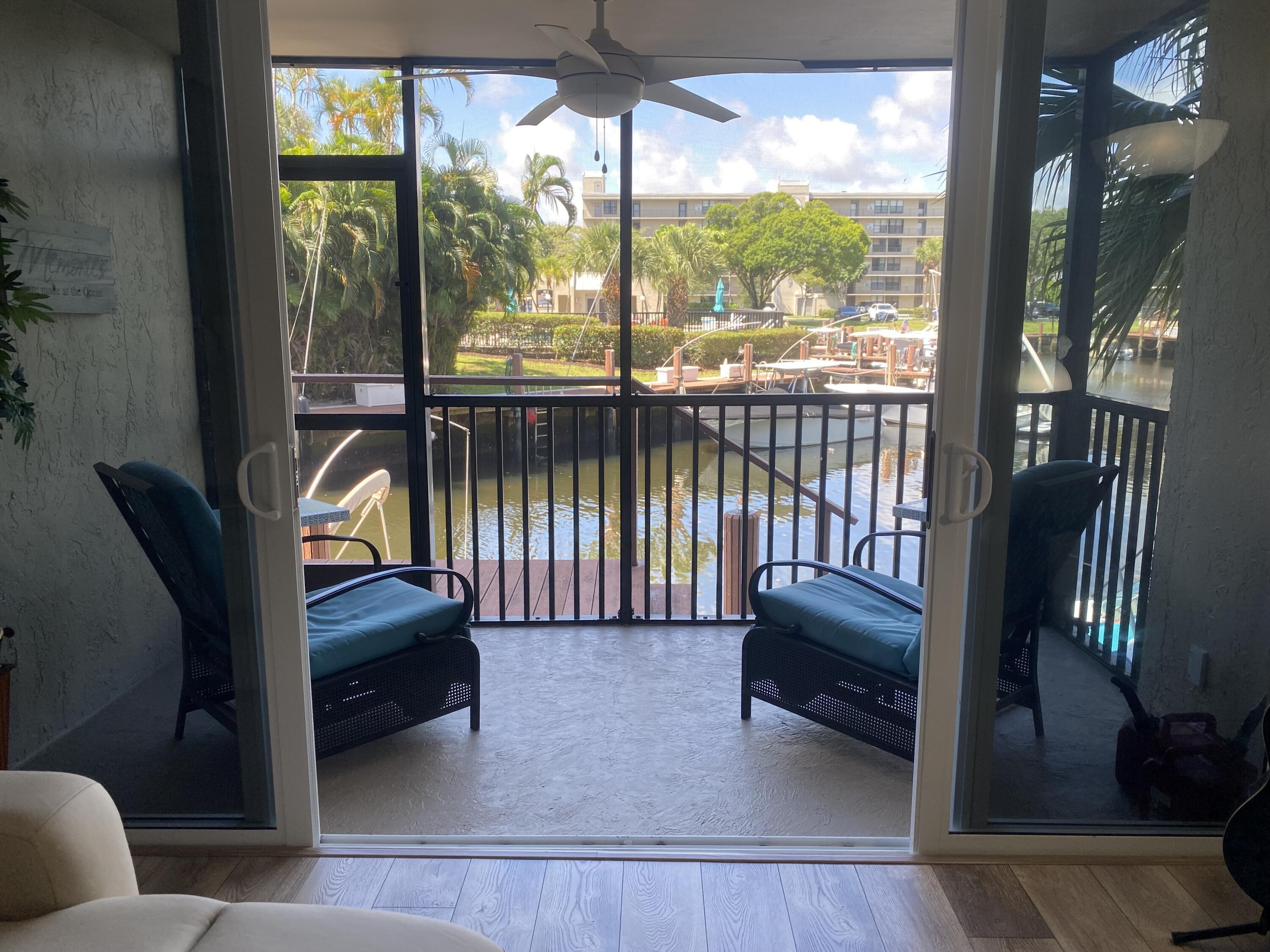 3 Royal Palm Way, Unit 102 Boca Raton, FL 33432 - Photo 12 of 41 IMG_8900