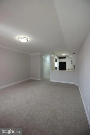 $3,100 | 1218 Eton Court Northwest, Washington, DC 20007