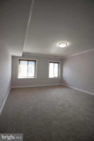 $3,100 | 1218 Eton Court Northwest, Washington, DC 20007